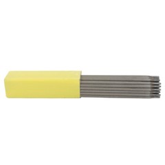 1 Pack E6013 5/32′ x 14″ 5lbs Premium Arc Welding Rods Carbon Steel Electrode