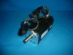Mecapion APM-SC06ADK2 APMSC06ADK2 600W 3000rpm AC Servo Motor