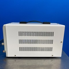 Yescom DCP3010D Power Supply Variable Input AC 110V 60Hz Output DC 0-30V 0-10A