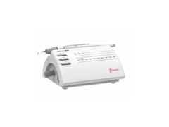 Woodpecker Uds P LED Ultrasonic Scaler Piezo Ultrasonic Scaler With 5 ScalingTip