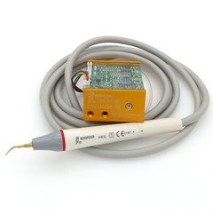 Woodpecker UDS-N2/N3 LED Ultrasonic Piezo Scaler Built in For Dental Chair EMS
