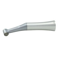 COXO Dental Reciprocating Handpiece 10:1 Wave One Endo 6:1 Contra Angle NSK NLZ