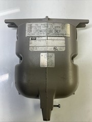 Hubbell PHE-277L Power Hook Loop Hanging Fixture G-993