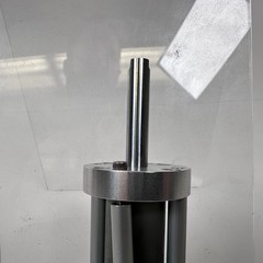 Festo DPCB-N-3/4”-1 3/4”-F-N-A1-1.35NE-U10 Pancake Cylinder Actuator