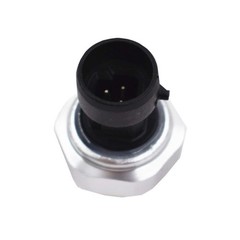 Engine Oil Pressure Sensor Switch for Chevy Impala Malibu 2006-2010 for CTS 2…