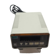 Tohnichi Model CD42 Compact Display for Torque Sensor