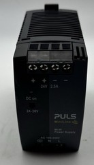 PULS ML60.241 POWER SUPPLY