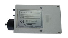 Noyes Fiber OPM1-2B Optical Power Meter – Free Shipping