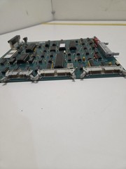 ADEPT TECHNOLOGY MASS STORAGE CONTROLLER REV B 10300-46620