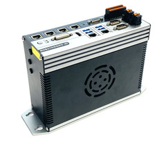 Googoltech GNC-024-G41-G2V57 Embedded Motion Controller