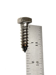(50) 3/8 X 1-1/2 Square Head Lag Bolt Plain Steel Screw Rustic 3/8×1.5” 9/16 SQ