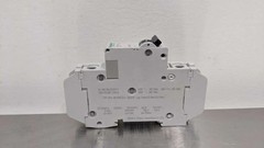 Schneider Electric 60120 Miniature Circuit Breaker 240VAC 2A Multi 9 C60
