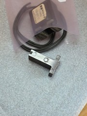 ROSS 110/50 VALVE 110/120/60 New Old Stock *WE*SHIP*TODAY*