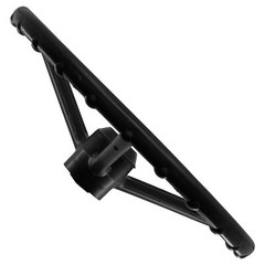 Caltric Steering Wheel For Mitsubishi MT750 MT2001 MT2201 Tractor 15″