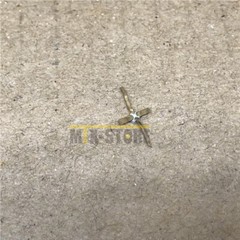 1PCS MITSUBISHI MGF1302 GD-4 Integrated Circuit