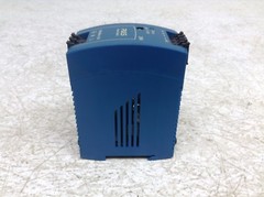 Puls ML30.101 5-5.5 VDC 5 Amp 25 Watt Power Supply ML30101 ML30