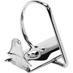 Business Source Ring Binder (bsn-33124) (bsn33124)