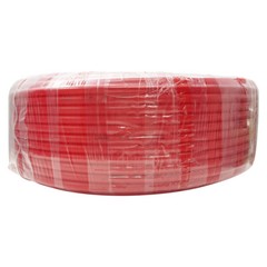 3/4″ 900ft PEX-B Tubing Oxygen Barrier Floor Heating Pipe