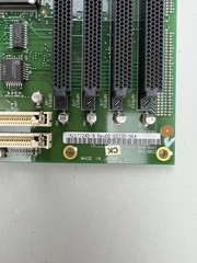 2177245-4 NPRM Board for GE Hispeed Dual Slice CT