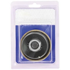 313942R92 Thermostat (180 Degree) Fits Case D236 D282 D301