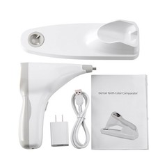 Dental Wrench Type Slow Low Speed Contra Angle Handpiece E-type Joy Dental