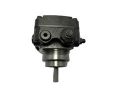 Danfoss RSA 60 L Oil Pump