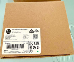 Allen-Bradley 193-1EEDB E100 Electronic Overload Relay 3.2-16A (NEW IN BOX)