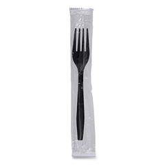 Boardwalk Bwkforkhwppbiw Heavyweight Wrapped Polypropylene –