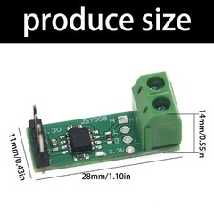 High Compatibility CAN Bus Module Optimized For Energy Efficient Operation