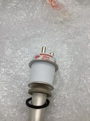 Amperex Electron Tube Type 6960A Industrial RF Generators