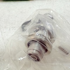 ASCO XC123670 Numatics Benelux Solenoid Valve
