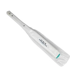 500Pcs/Box Dental Intra-oral Endoscope Camera Sheath Sleeve Disposable Cover