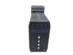 JK9200N2 – JM CONCEPT JK9200N2 Used Accessories