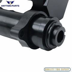 New Actuator 7101672 For Bobcat 753 763 773 863 864 873 883 A220 A300 A770 S100