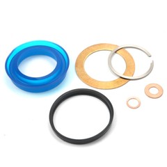 Replacement Enerpac RC102K seal kit – 10 Ton Hydraulic Rams
