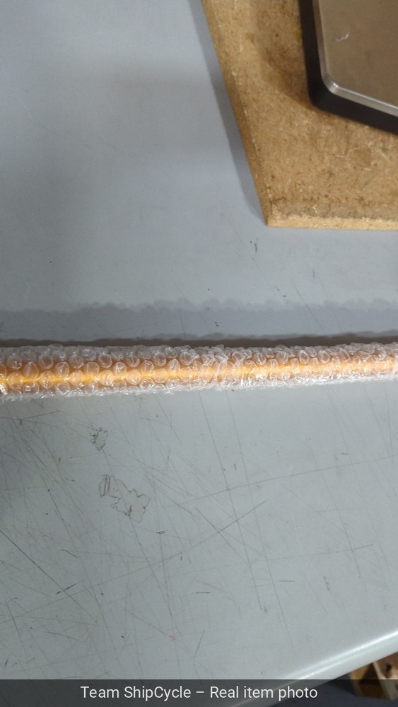 TapeTech 34 Drywall Flat Finishing Box Handle 8034TT G1N