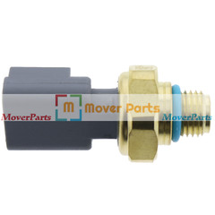Pressure Sensor 2002-2010 for Cummins Dodge 5.9L 6.7L