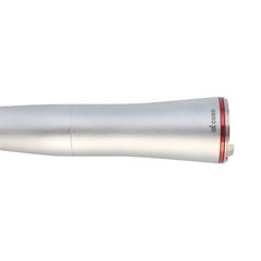 COXO C PUMA Electric Motor Dental 1:5 Handpiece 45 Degree Surgical Contra Angle