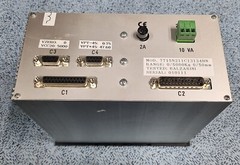 7715N211C13134HN KELMER
