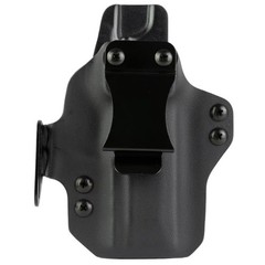 Blackpoint Tactical Blackpoint Sig 365 Xmacro Dualpoint