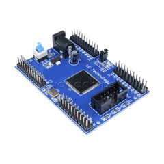 MAX II EPM240 CPLD Minimum System Core Board Development Board 5V