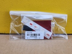 NEW Datalogic GM4431-BK-910K1 Gryphon GM4431 Wireless 2D Barcode Scanner Kit
