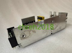 1 PCS COSEL PAA150F-12 Power module 12V 13A 150W