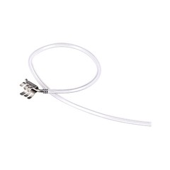 Clear Out Water Supply Pipe for Dental Low Speed External Water Spray Air Motor
