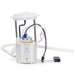 Electric Fuel Pump Module Assy for Mercedes-Benz ML350 ML500 GL450 GL550 06-12