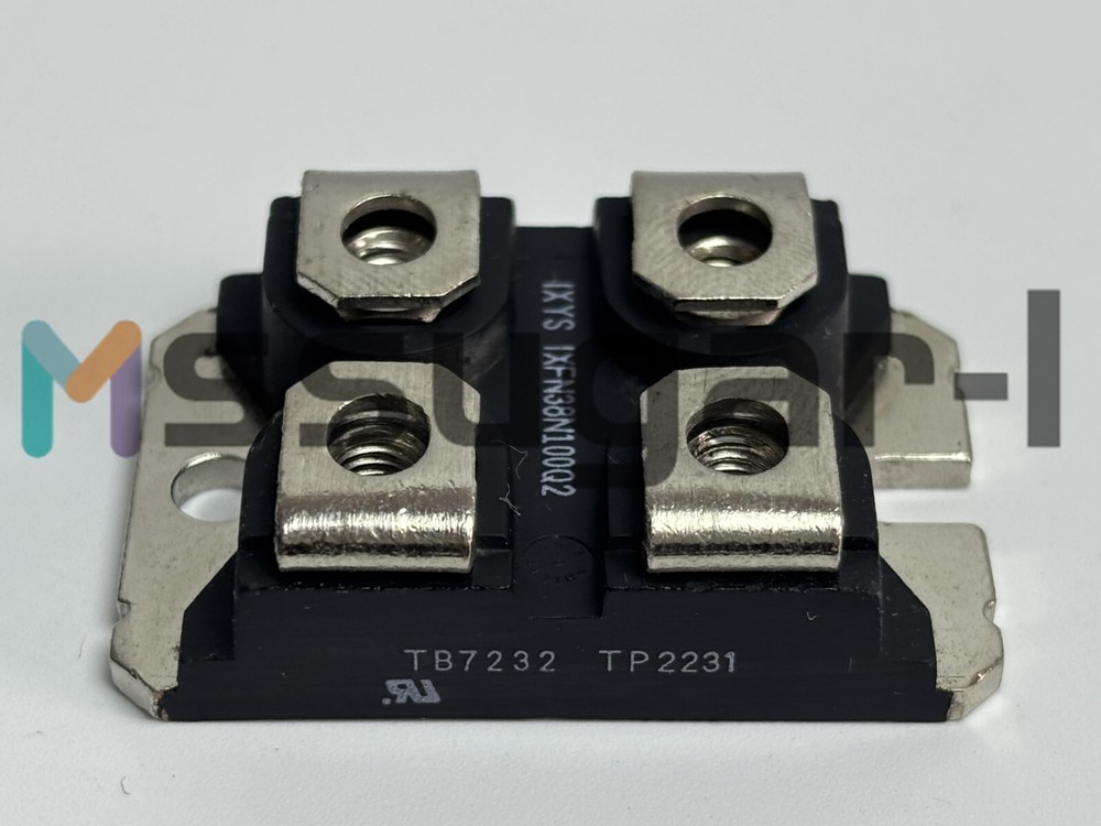 1PCS Brand New Module APT APT50M50JVR Quality Assurance 100%