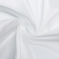 Fiberglass Cloth 50 Inch Wide 3 Feet 6Oz Plain Weave Glass Woven Fiber Glass Mat