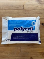 MDC Polycril
