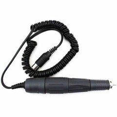 N8 Dental Lab Marathon Style Electric Micromotor Polishing Handpiece 45K RPM New