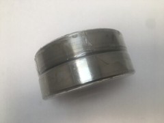 MRC 7210DS Annular Bearing 50x90x20 mm 7210 DS 0016 ABEC5 USA Set